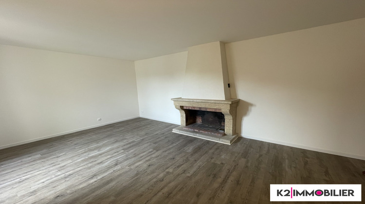 Ma-Cabane - Vente Maison Meysse, 130 m²