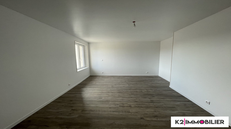 Ma-Cabane - Vente Maison Meysse, 130 m²