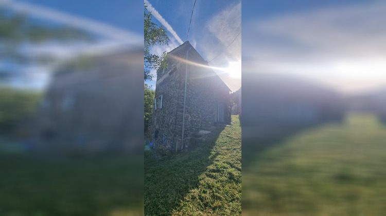 Ma-Cabane - Vente Maison MEYSSE, 110 m²