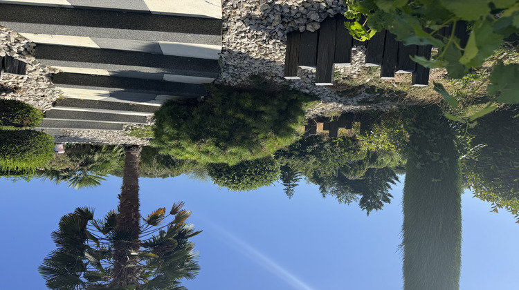 Ma-Cabane - Vente Maison Meyssiez, 138 m²