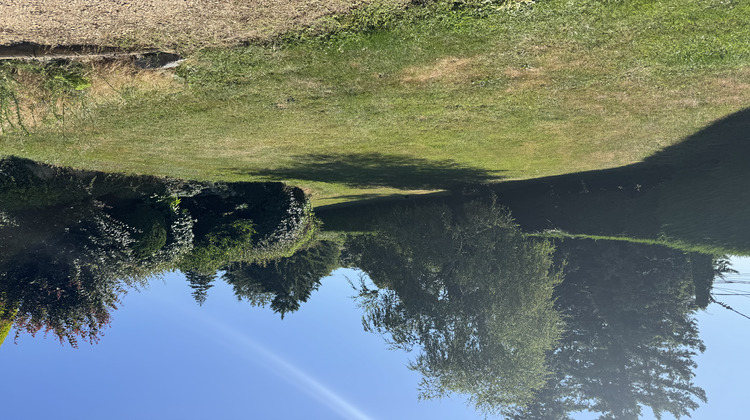 Ma-Cabane - Vente Maison Meyssiez, 138 m²