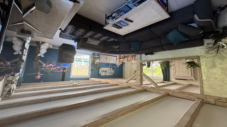 Ma-Cabane - Vente Maison Meyssiez, 138 m²