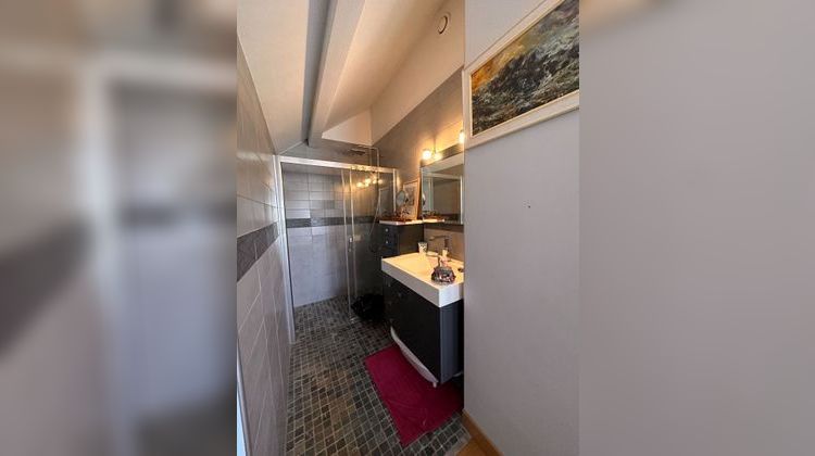 Ma-Cabane - Vente Maison MEYTHET, 286 m²