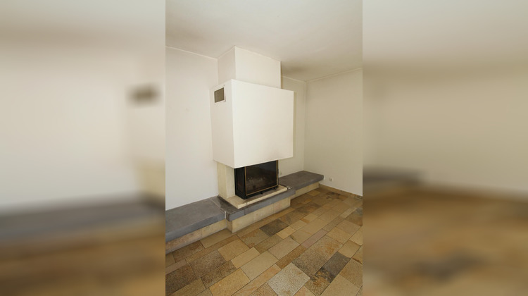 Ma-Cabane - Vente Maison Meyzieu, 102 m²