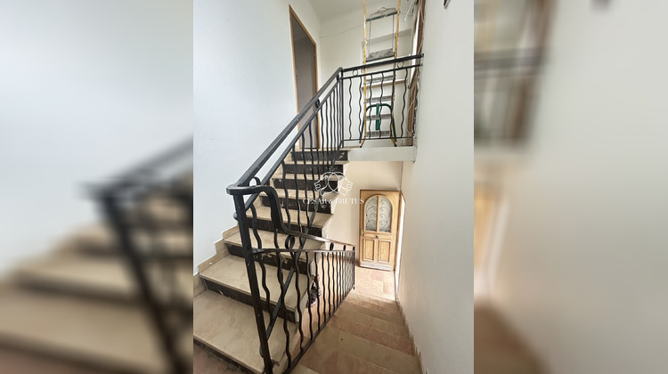 Ma-Cabane - Vente Maison Meyzieu, 180 m²