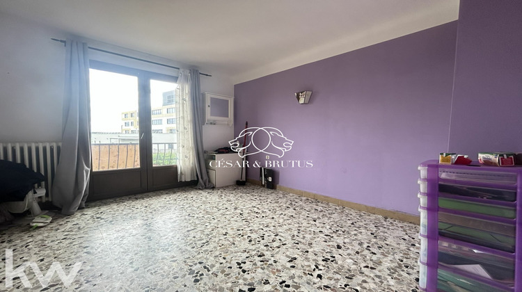 Ma-Cabane - Vente Maison Meyzieu, 180 m²