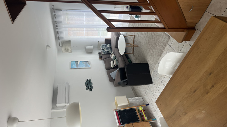 Ma-Cabane - Vente Maison Meyzieu, 94 m²