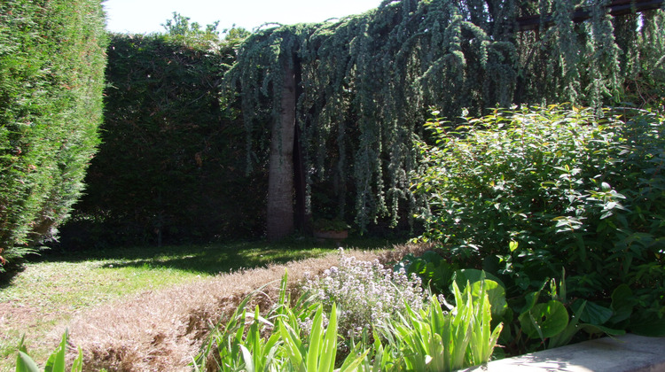 Ma-Cabane - Vente Maison Meyzieu, 262 m²