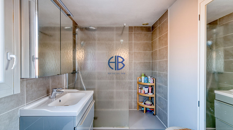 Ma-Cabane - Vente Maison MEYZIEU, 77 m²