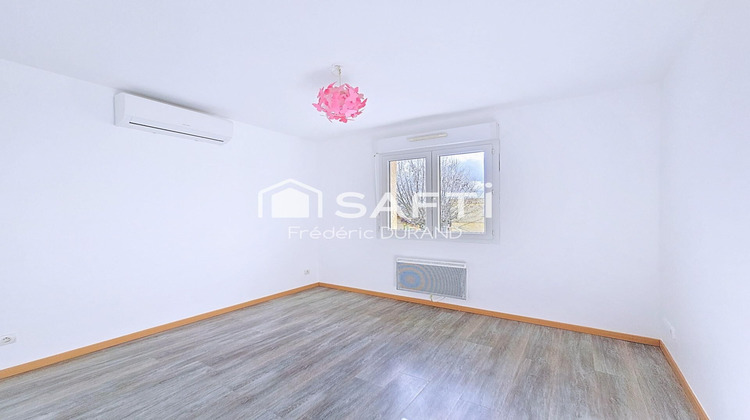 Ma-Cabane - Vente Maison Meyzieu, 103 m²