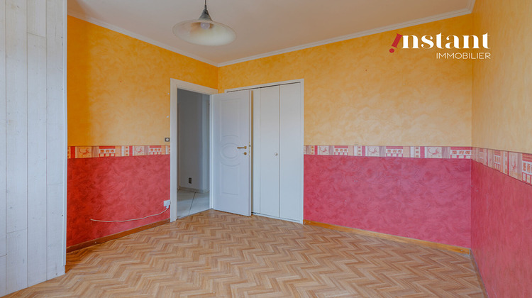 Ma-Cabane - Vente Maison MEYZIEU, 105 m²