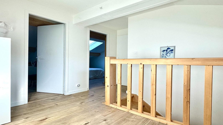 Ma-Cabane - Vente Maison MEYZIEU, 80 m²