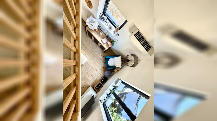 Ma-Cabane - Vente Maison MEYZIEU, 80 m²