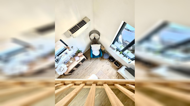 Ma-Cabane - Vente Maison MEYZIEU, 80 m²