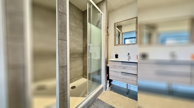Ma-Cabane - Vente Maison MEYZIEU, 160 m²