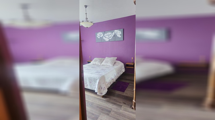 Ma-Cabane - Vente Maison MEYZIEU, 173 m²