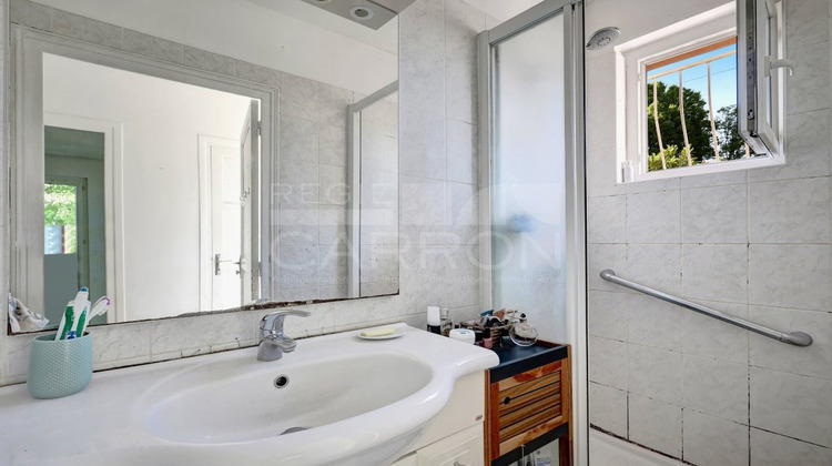 Ma-Cabane - Vente Maison MEYZIEU, 60 m²
