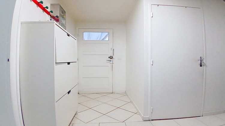 Ma-Cabane - Vente Maison Meyzieu, 87 m²