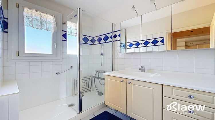 Ma-Cabane - Vente Maison Meyzieu, 118 m²