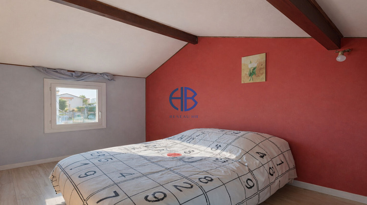 Ma-Cabane - Vente Maison MEYZIEU, 75 m²