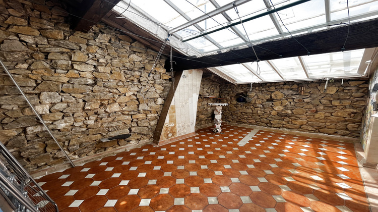 Ma-Cabane - Vente Maison Mèze, 141 m²