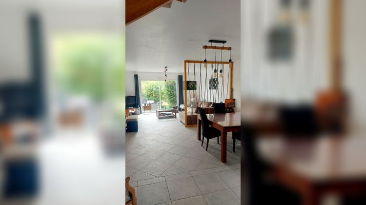 Ma-Cabane - Vente Maison Mèze, 140 m²