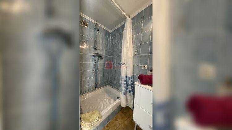 Ma-Cabane - Vente Maison Mèze, 48 m²