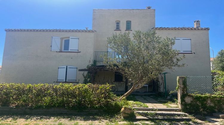 Ma-Cabane - Vente Maison MEZE, 200 m²