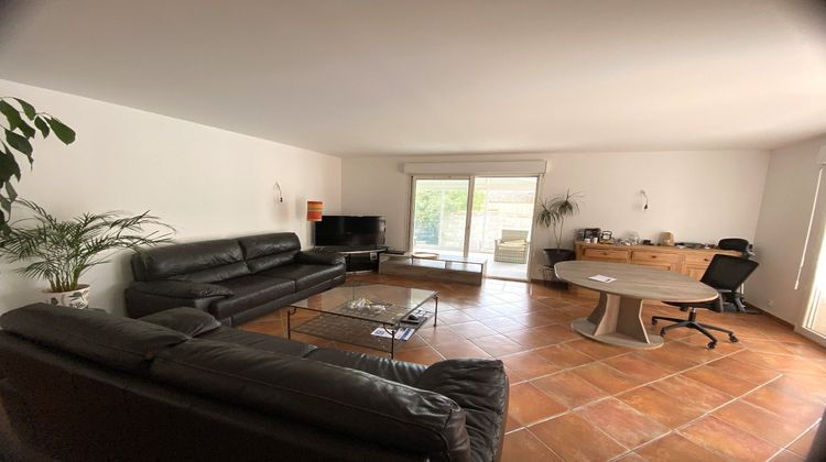 Ma-Cabane - Vente Maison MEZE, 120 m²