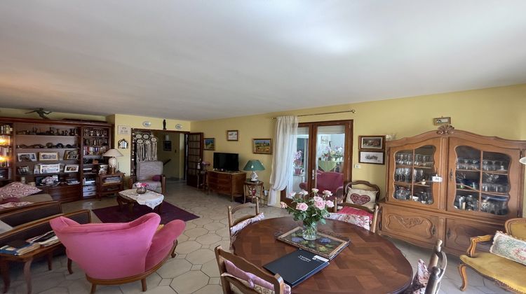 Ma-Cabane - Vente Maison MEZE, 164 m²