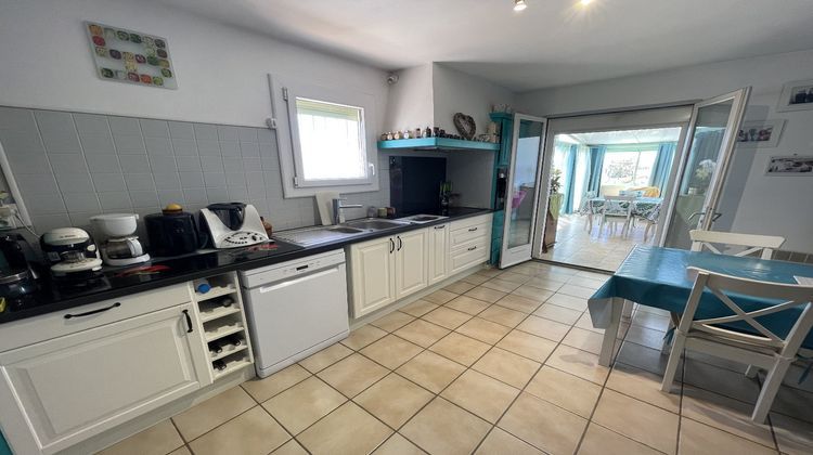 Ma-Cabane - Vente Maison MEZE, 164 m²