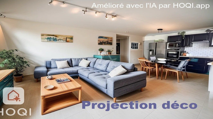 Ma-Cabane - Vente Maison MEZE, 105 m²