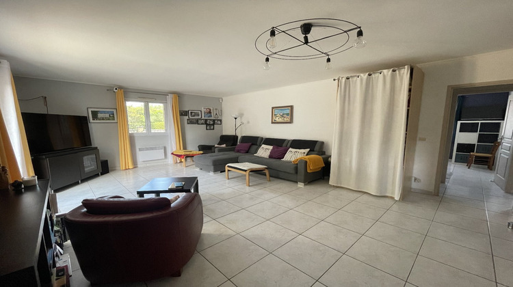 Ma-Cabane - Vente Maison MEZE, 99 m²