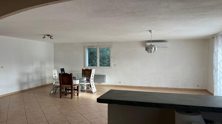 Ma-Cabane - Vente Maison MEZE, 119 m²