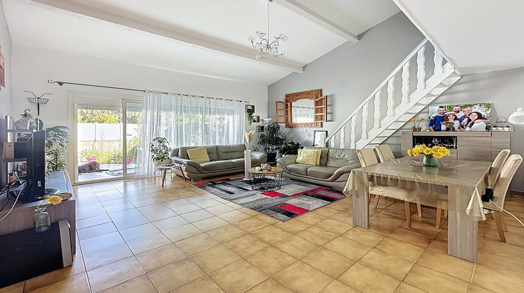 Ma-Cabane - Vente Maison MEZE, 110 m²