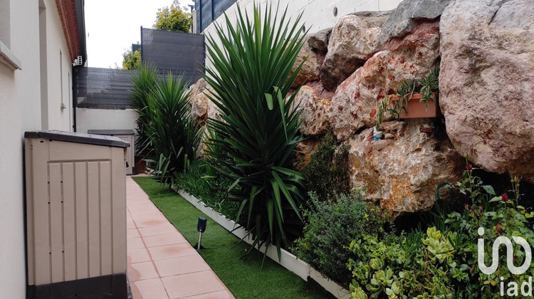 Ma-Cabane - Vente Maison Mèze, 87 m²