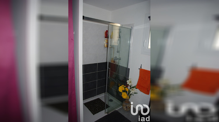 Ma-Cabane - Vente Maison Mèze, 87 m²