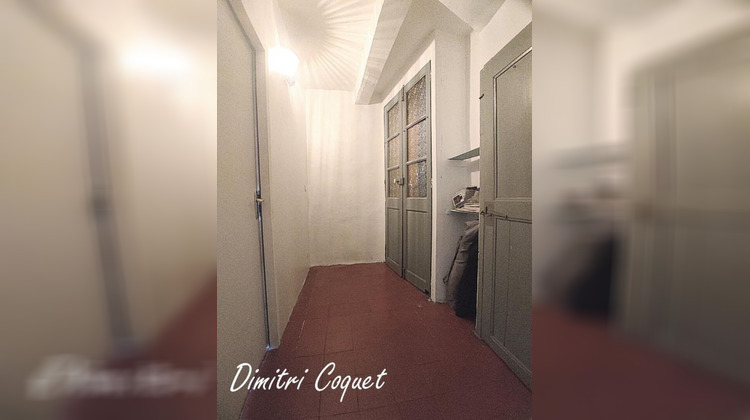 Ma-Cabane - Vente Maison MEZE, 93 m²