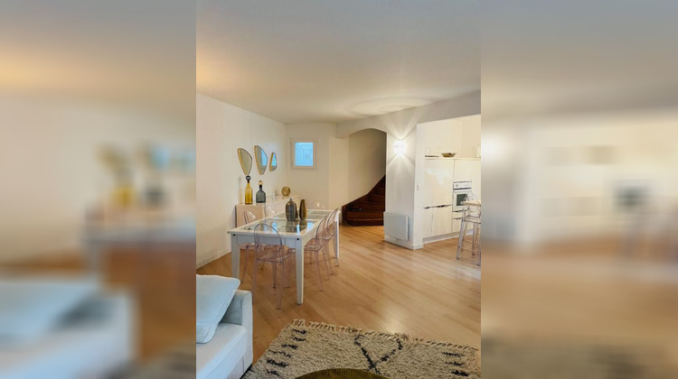 Ma-Cabane - Vente Maison MEZE, 159 m²