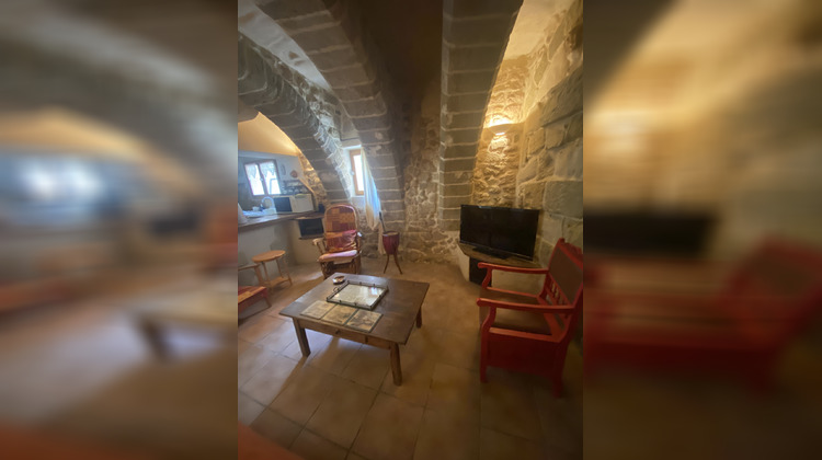 Ma-Cabane - Vente Maison Mèze, 133 m²