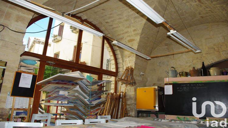 Ma-Cabane - Vente Maison Mèze, 99 m²