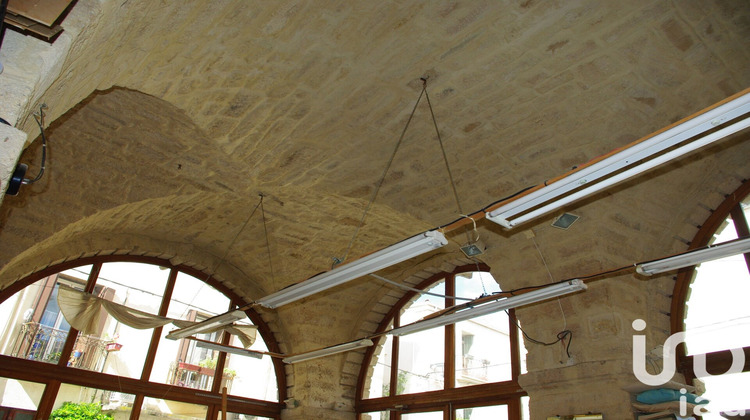 Ma-Cabane - Vente Maison Mèze, 99 m²