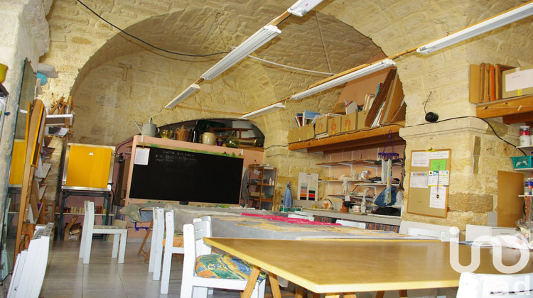 Ma-Cabane - Vente Maison Mèze, 99 m²