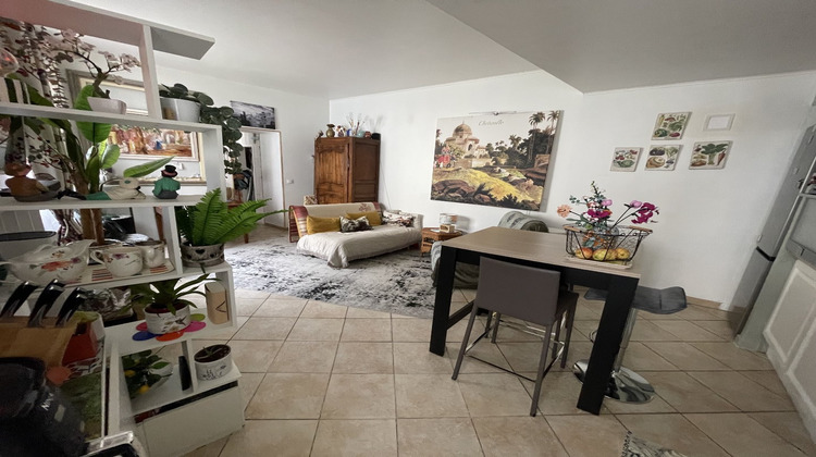 Ma-Cabane - Vente Maison MEZE, 99 m²