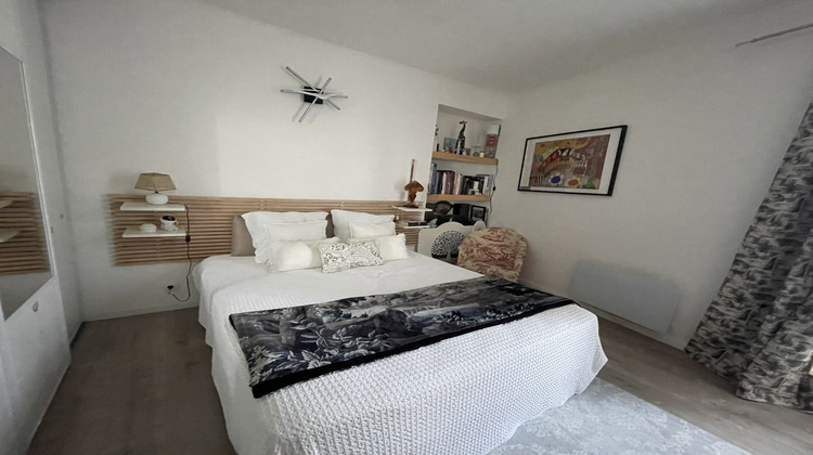 Ma-Cabane - Vente Maison MEZE, 99 m²