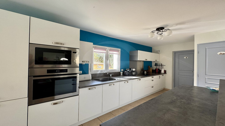 Ma-Cabane - Vente Maison MEZE, 110 m²