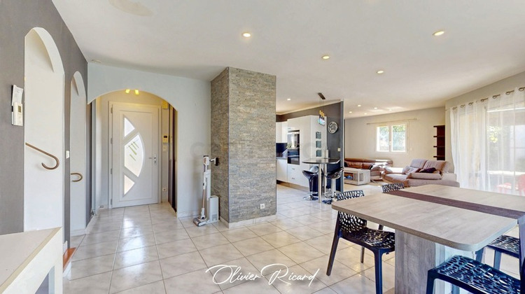 Ma-Cabane - Vente Maison MEZE, 152 m²