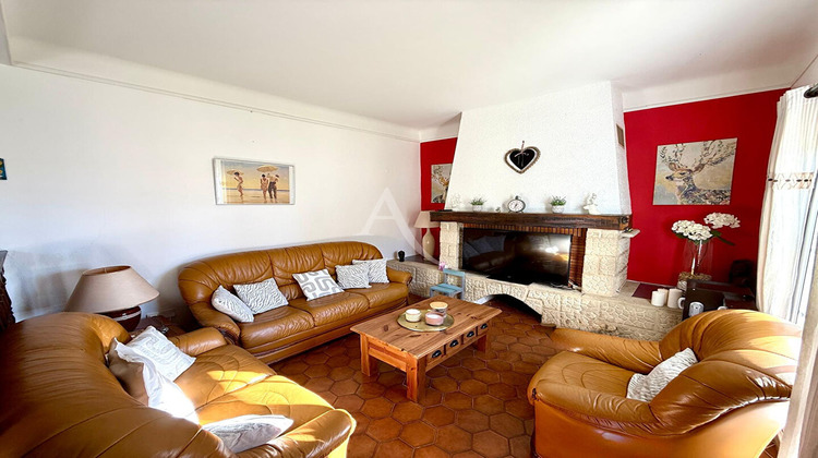 Ma-Cabane - Vente Maison MEZE, 185 m²