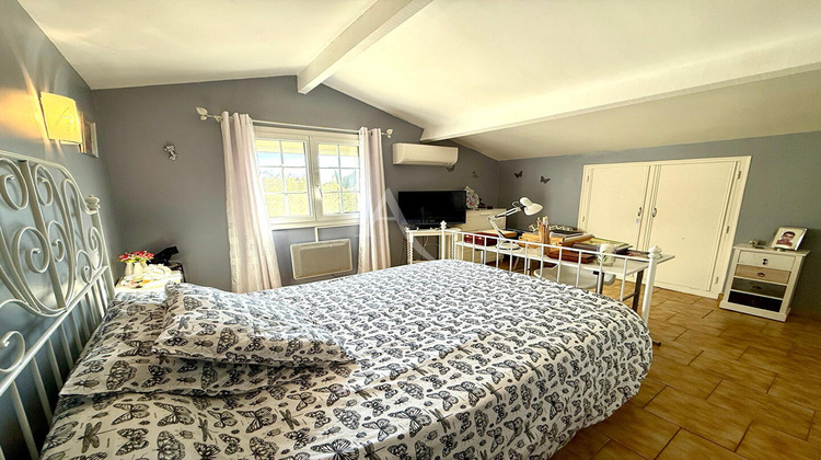 Ma-Cabane - Vente Maison MEZE, 185 m²