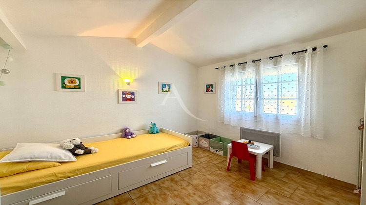 Ma-Cabane - Vente Maison MEZE, 185 m²